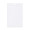 BADLARGE Lanyard badge 120 x 80mm