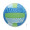 GRASP Neoprene beach ball