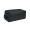SHOETOGO Shoe bag in 600D RPET