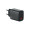 EXTEN EU 2-pole wall adapter/charger