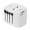 MUV USB AC30 PD SKROSS® MUV USB AC 30W PD