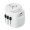 PRO LIGHT USB AC30 PD SKROSS® Pro Light USB 30W PD