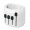 PRO 3-POLE SKROSS® PRO 3-pole world