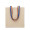 AURORA cotton shopping bag 180gsm