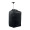 MAGNATE Backpack trolley in 290T RPET