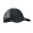 BLIST 5 panel trucker cap