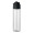 TOIEN KLAR RPET bottle 700ml