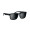 CRETE Festival sunglasses UV400