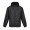 SHIELD SHIELD WINDBREAKER