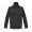 NITRO NITRO FULL-ZIP JACKET