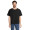 LEGACY LEGACY OVERSIZED T-SHIRT