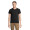 REGENT V REGENT V  V-NECK T-SHIRT
