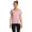 REGENT V WOMEN REGENT V T-SHIRT WOMEN