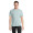 VORTEX VORTEX RAGLAN T-SHIRT
