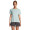 VORTEX WOMEN VORTEX WOMEN RAGLAN T-SHIRT