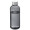 Spring 600 ml Tritan™ Water Bottle