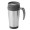 Sanibel 400 ml Insulated Mug