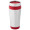 Elwood 410 ml Insulated Tumbler