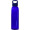 Sky 650 ml Tritan™ water bottle
