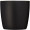 Riviera 340 ml ceramic mug