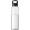 Sky 650 ml Tritan™ colour-pop water bottle
