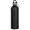 Atlantic 530 ml vacuum insulated bottle