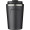 Thor 360 ml leak-proof copper vacuum insulated tumbler
