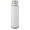 Thor 1 L copper vacuum insulated water bottle