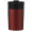 Jetta 180 ml copper vacuum insulated tumbler