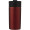 Jetta 330 ml copper vacuum insulated tumbler