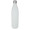 Cove 1 L vacuum insulated stainless steel bottle