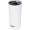 CamelBak® Horizon 600 ml vacuum insulated tumbler