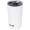 CamelBak® Horizon 500 ml vacuum insulated tumbler