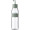 Mepal Ellipse 500 ml water bottle