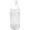 Bebo 500 ml recycled plastic water bottle