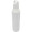Odessy 600 ml RCS certified recycled stainless steel insulated bottle with 300 ml cup