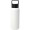 Astra 600 ml RCS recycled stainless steel copper vacuum insulated water bottle (carbonated safe)