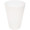 Glastonbury 300 ml reusable plastic cup