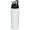 Fitz 800 ml RCS recycled single wall stainless steel water bottle