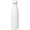 Cove 750 ml RCS recycled single wall stainless steel water bottle