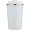 Newport 350 ml double wall vacuum insulated stainless steel tumbler