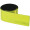 RFX™ Hitz 34 cm reflective PVC safety slap wrap