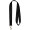 Impey lanyard with convenient hook