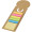 Frei sticky notes