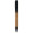Borneo bamboo ballpoint pen (black ink)