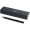 Parker Vector rollerball pen (black ink)