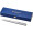 Waterman Graduate ballpoint pen (blue ink)