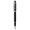 Parker IM rollerball pen (black ink)