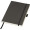Revello A5 soft cover notebook