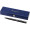 Waterman Allure ballpoint pen (blue ink)